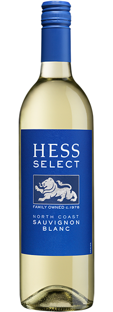 images/wine/WHITE WINE/Hess Select Sauvignon Blanc.png